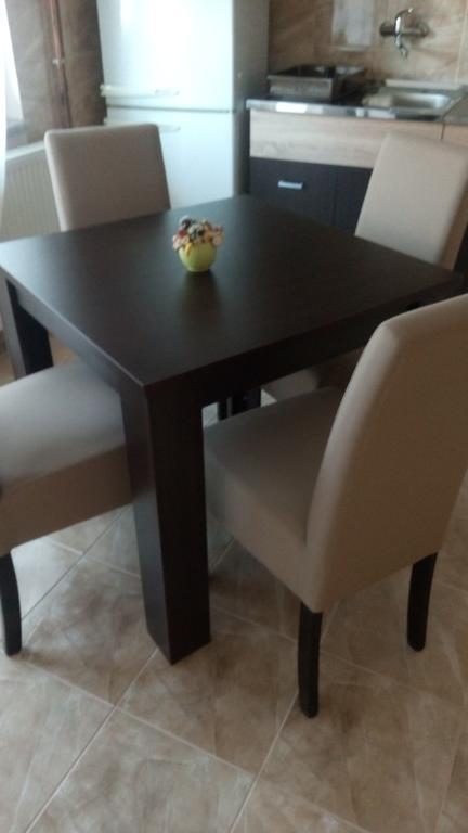 Djurdja Apartment 아란젤로바츠 외부 사진