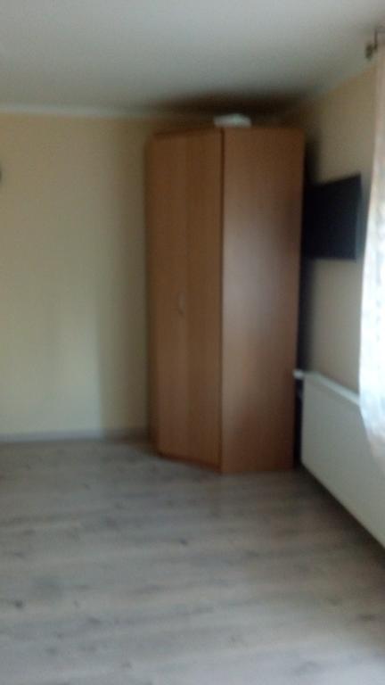 Djurdja Apartment 아란젤로바츠 외부 사진