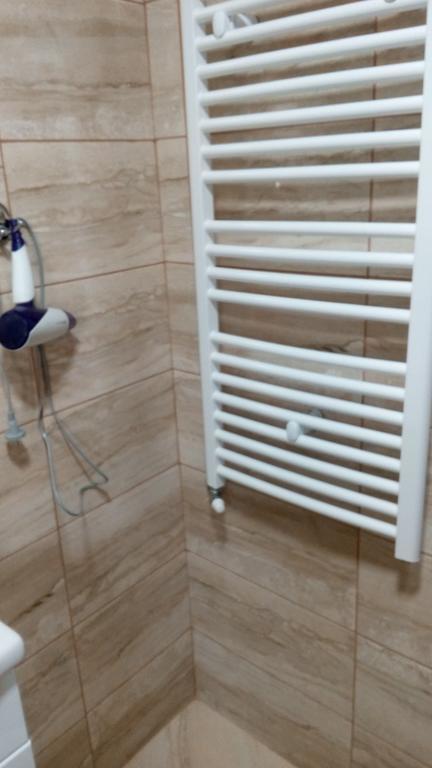 Djurdja Apartment 아란젤로바츠 외부 사진