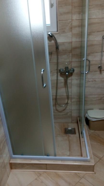 Djurdja Apartment 아란젤로바츠 외부 사진
