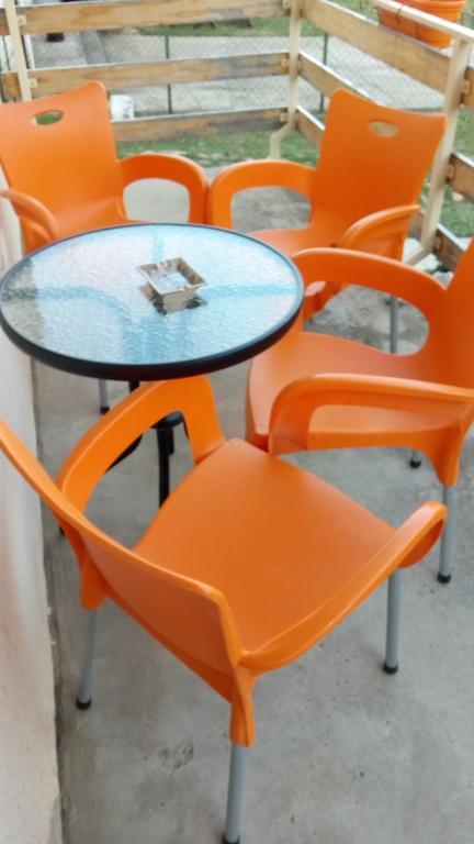 Djurdja Apartment 아란젤로바츠 외부 사진