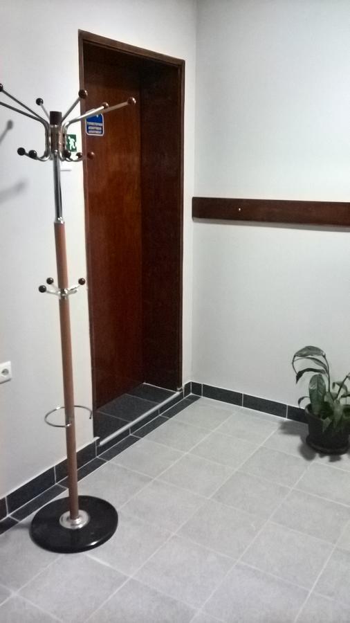Djurdja Apartment 아란젤로바츠 외부 사진